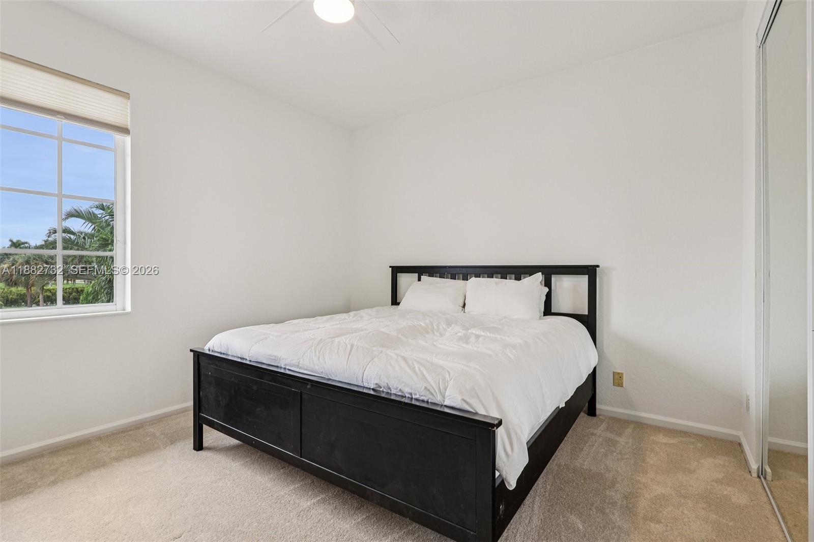 ISLES AT WELLINGTON 4 - Residential