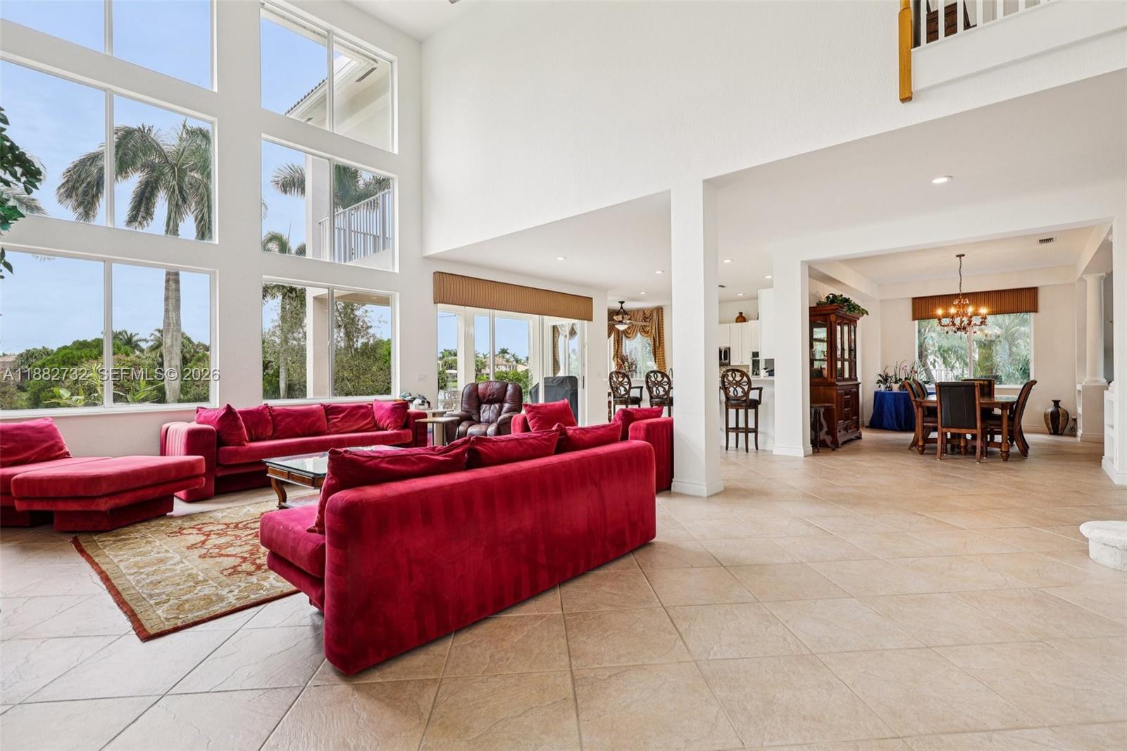 ISLES AT WELLINGTON 4 - Residential