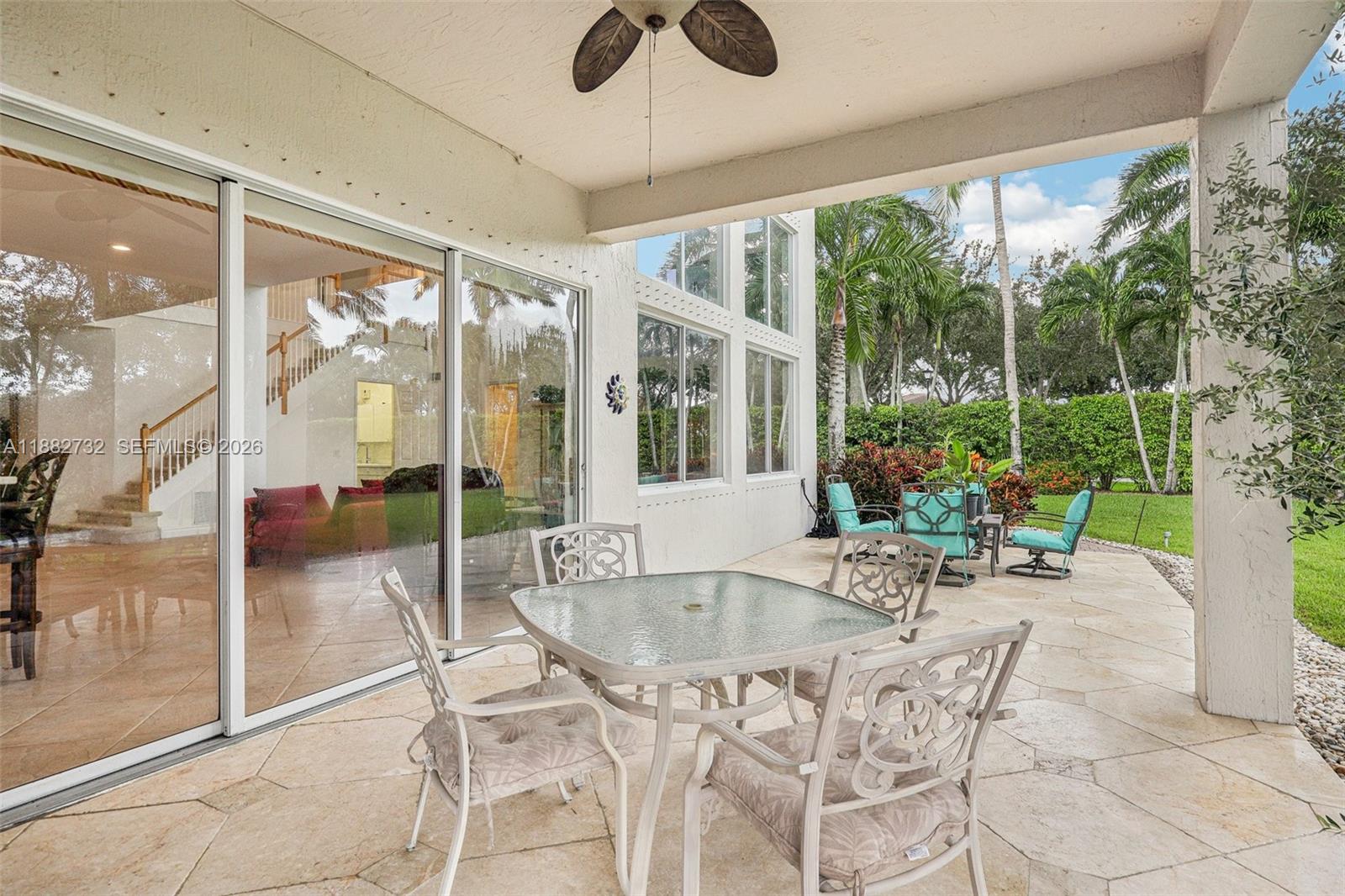 ISLES AT WELLINGTON 4 - Residential