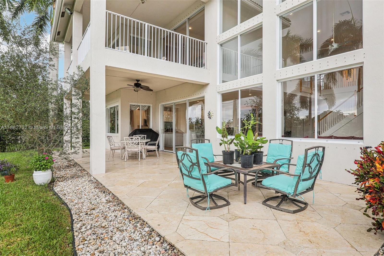 ISLES AT WELLINGTON 4 - Residential