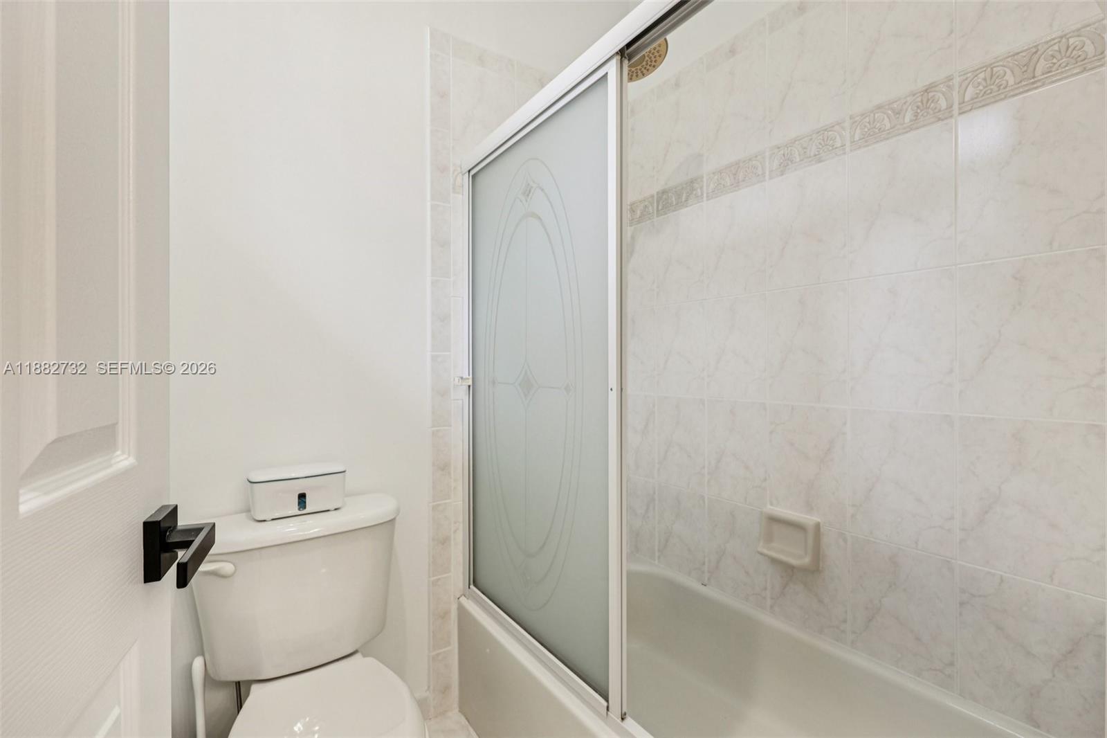 ISLES AT WELLINGTON 4 - Residential