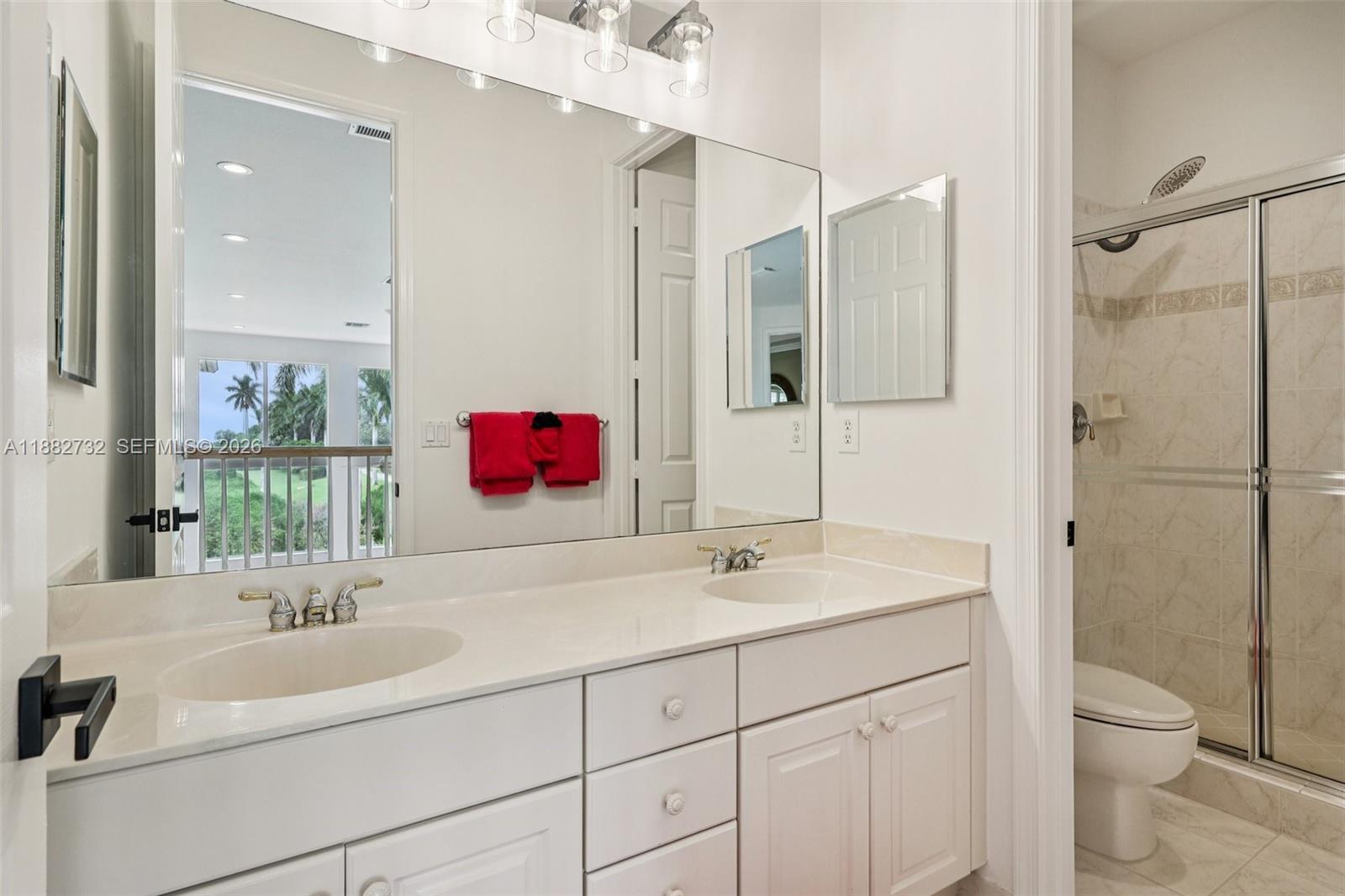 ISLES AT WELLINGTON 4 - Residential