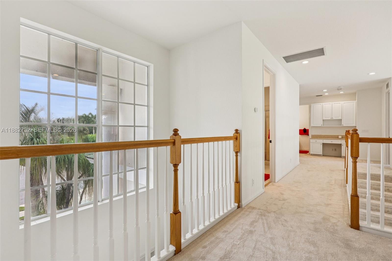 ISLES AT WELLINGTON 4 - Residential