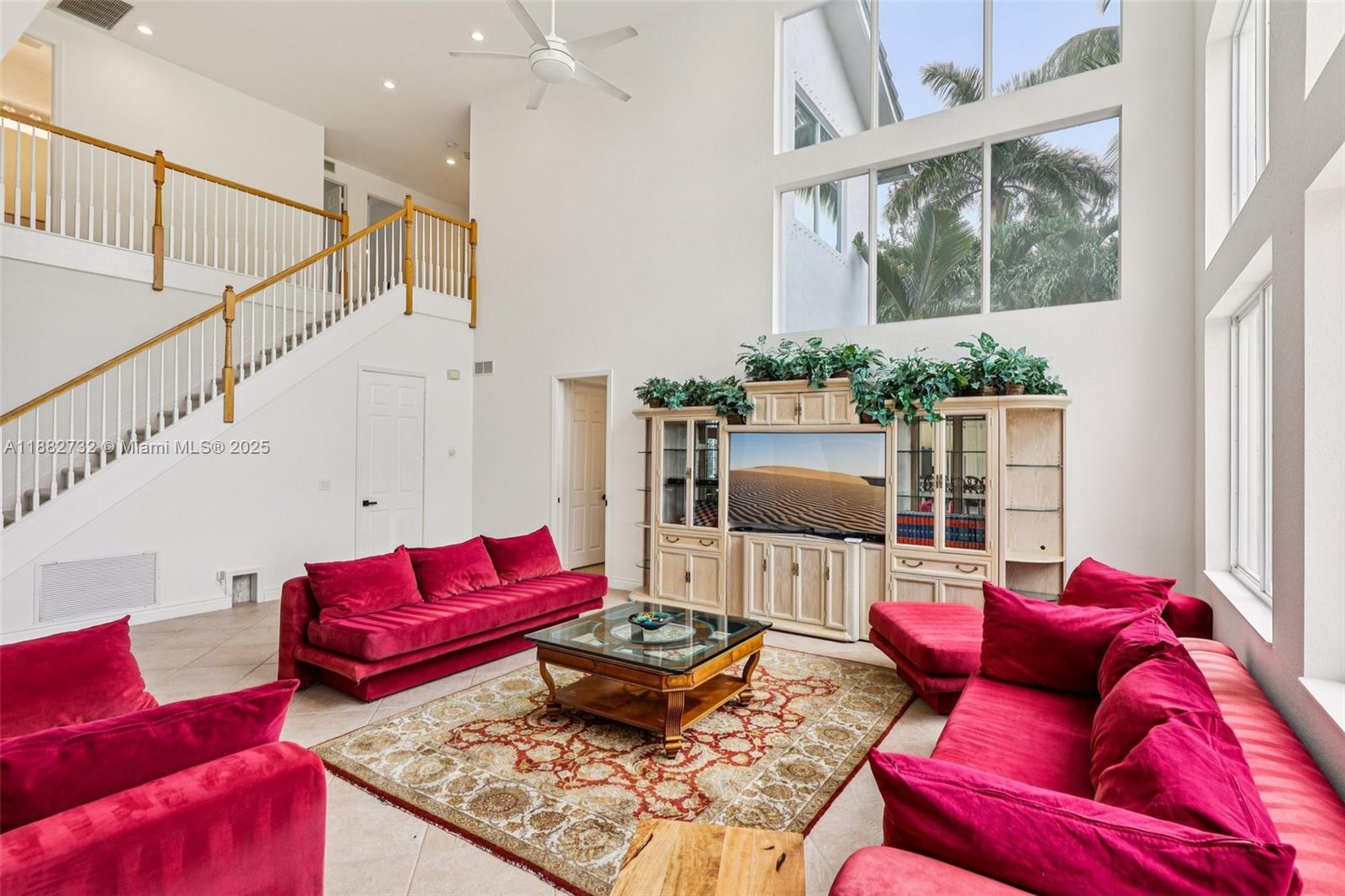 ISLES AT WELLINGTON 4 - Residential