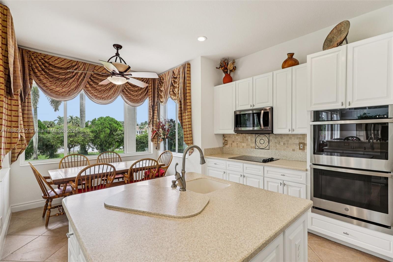 ISLES AT WELLINGTON 4 - Residential
