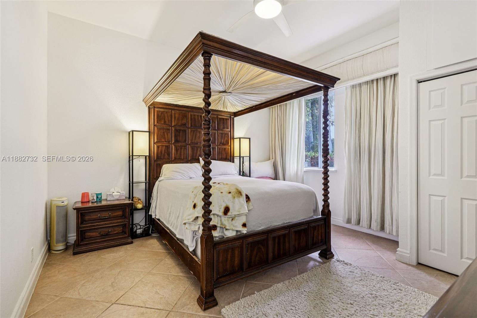 ISLES AT WELLINGTON 4 - Residential