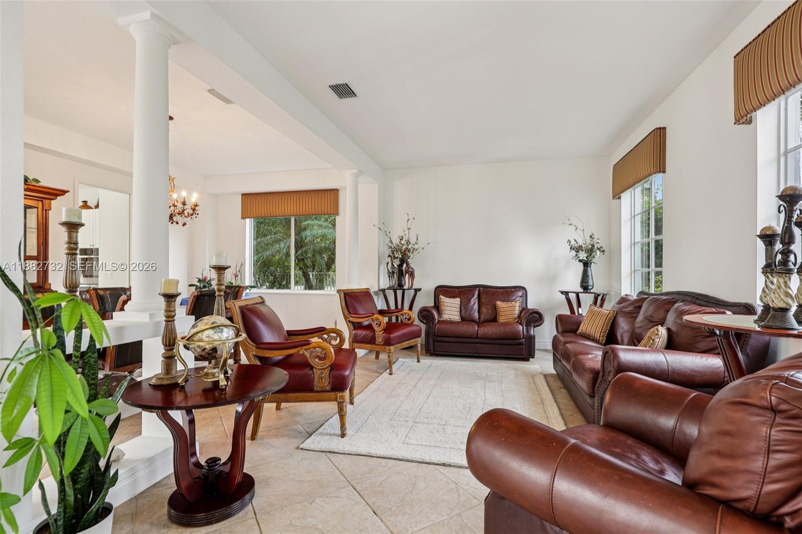 ISLES AT WELLINGTON 4 - Residential