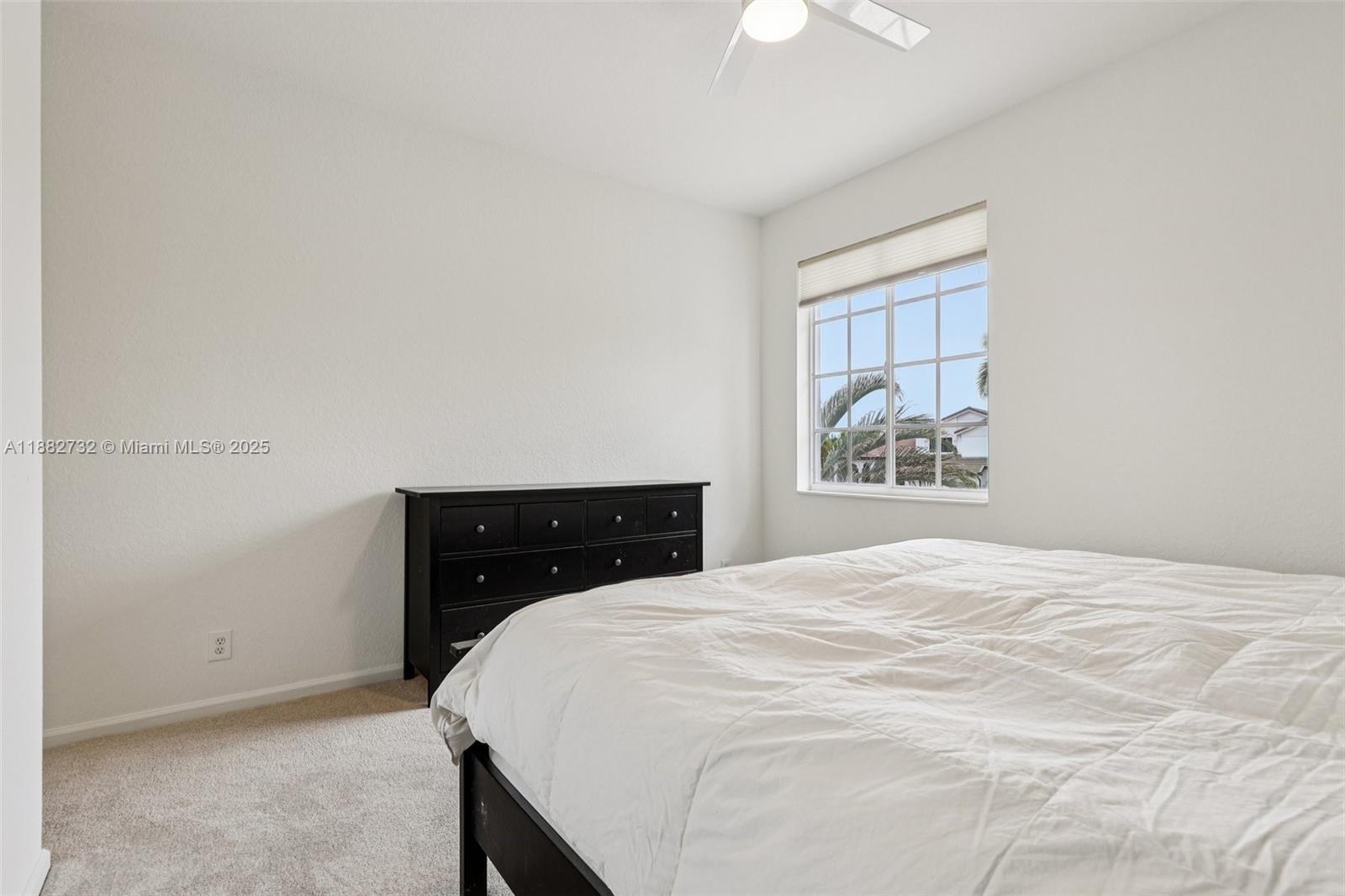 ISLES AT WELLINGTON 4 - Residential