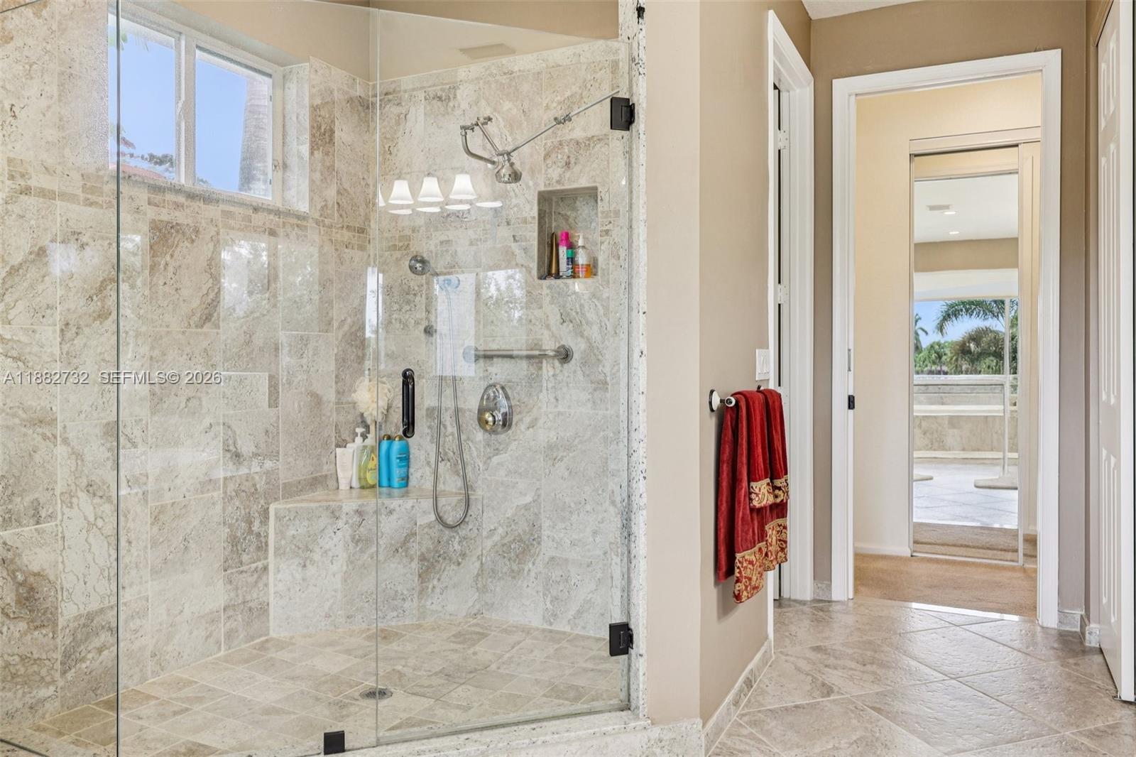 ISLES AT WELLINGTON 4 - Residential