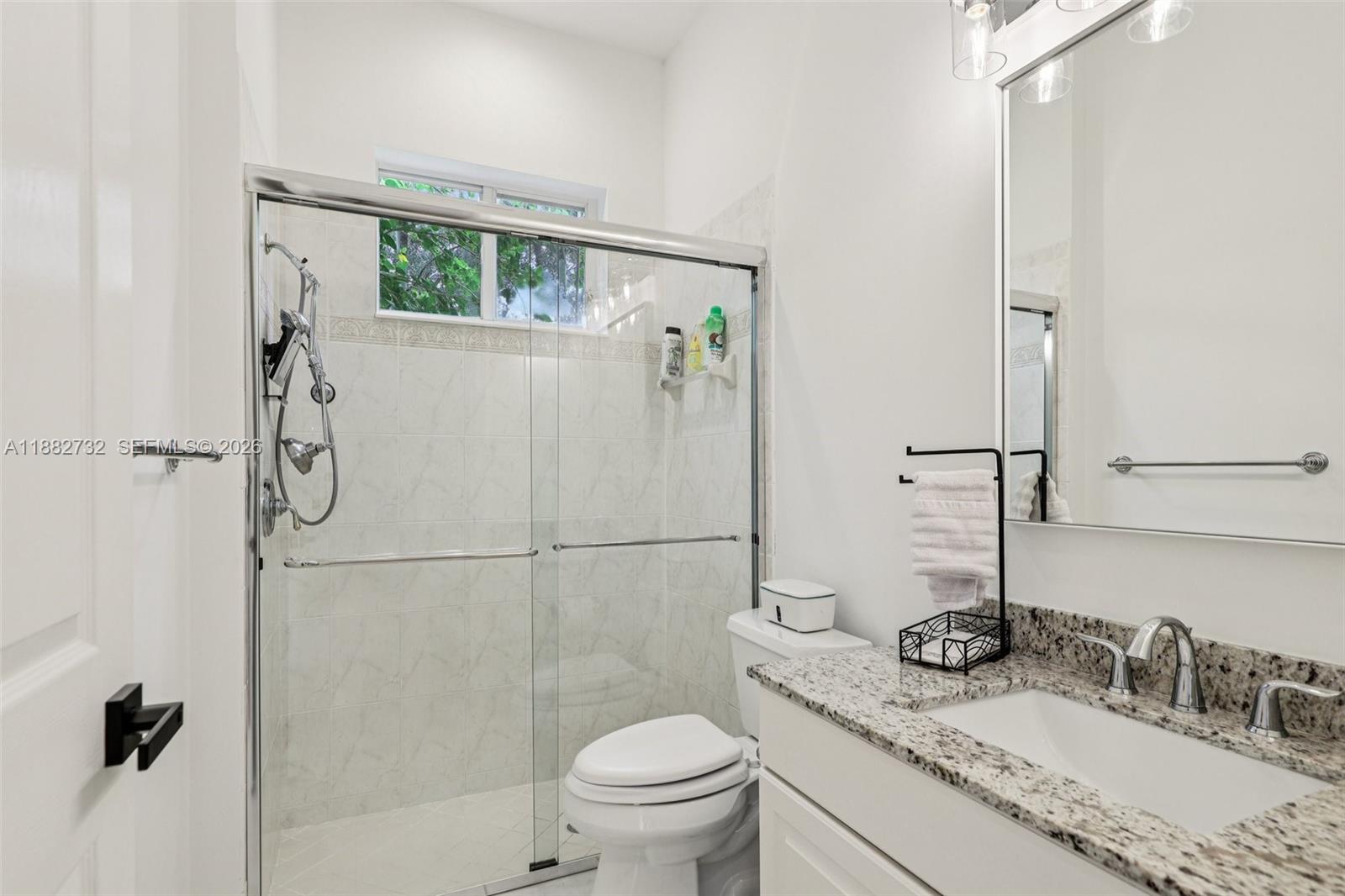 ISLES AT WELLINGTON 4 - Residential