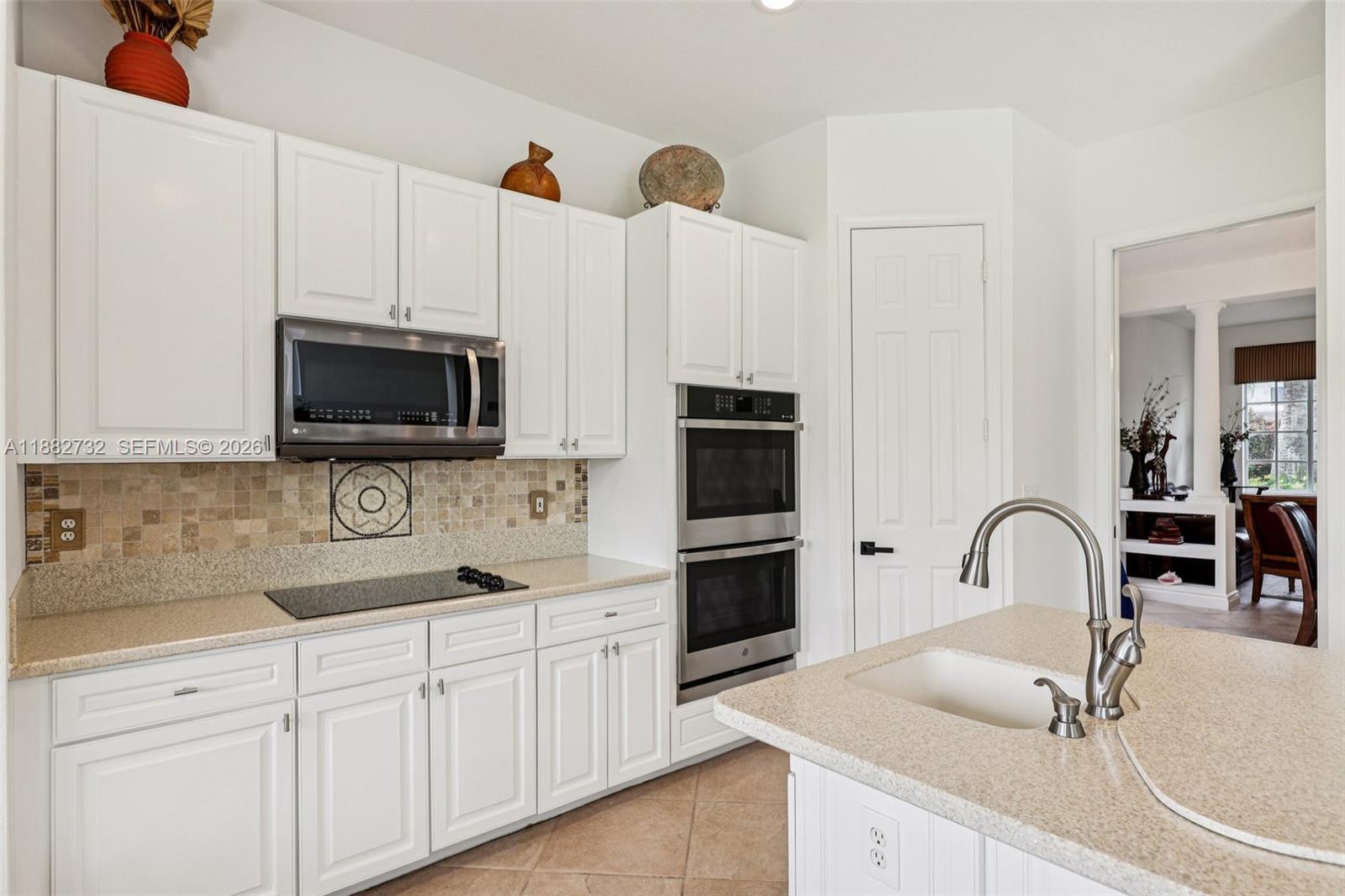 ISLES AT WELLINGTON 4 - Residential