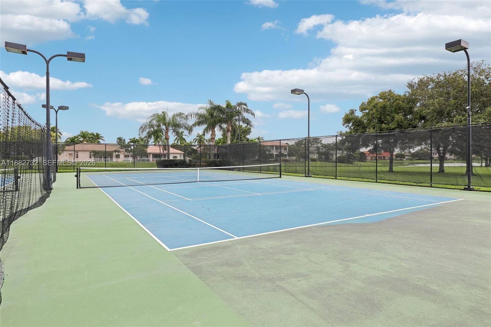 ISLES AT WELLINGTON 4 - Residential