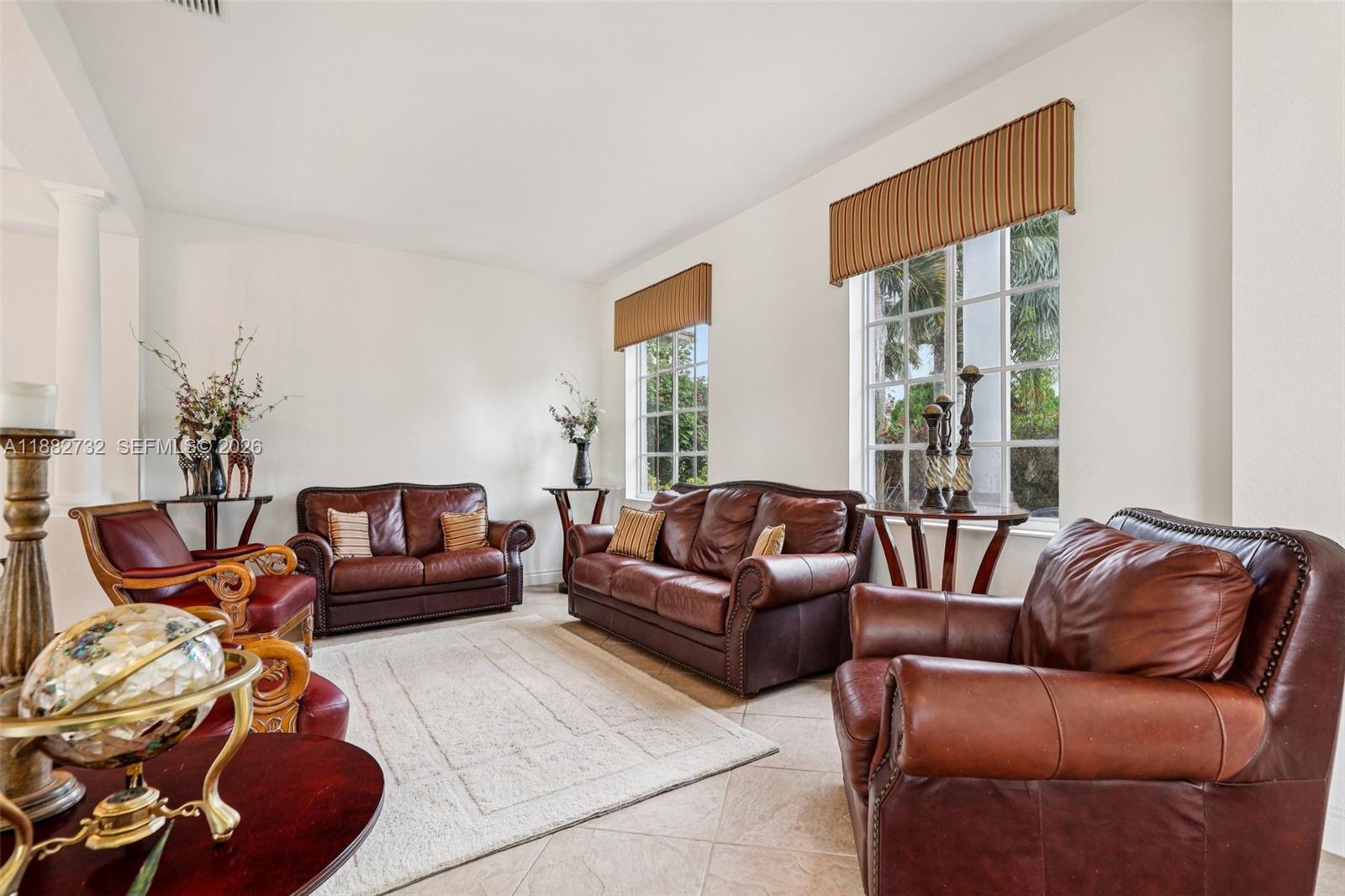 ISLES AT WELLINGTON 4 - Residential