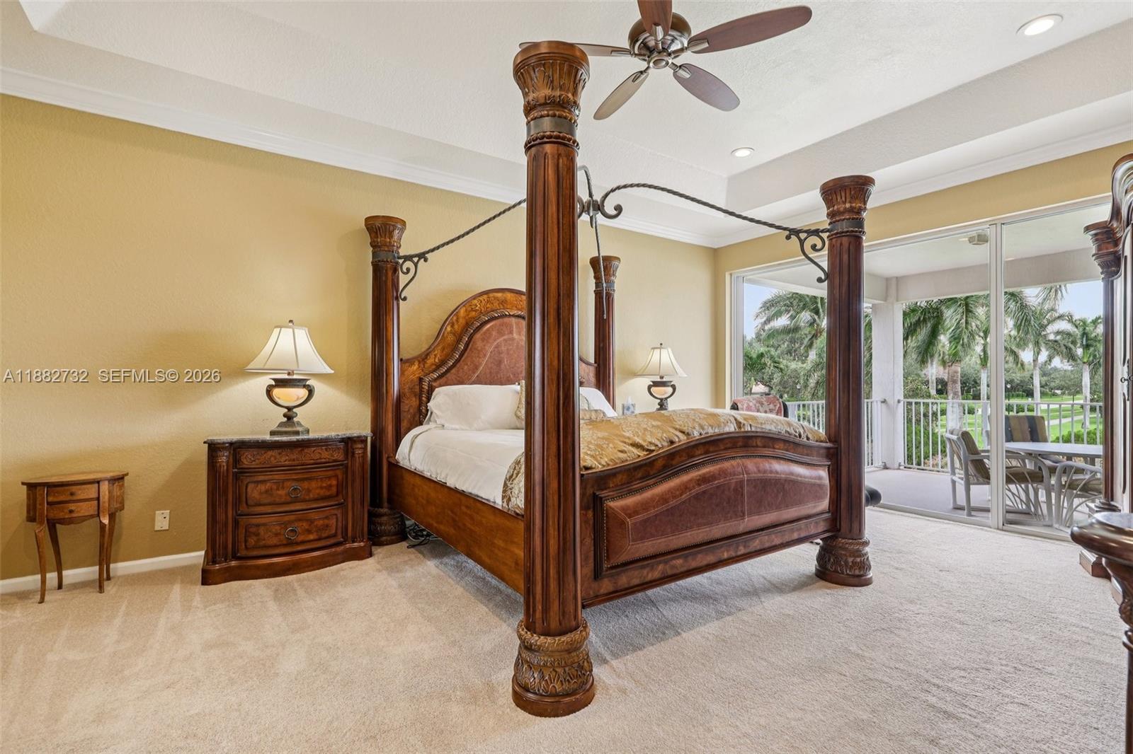 ISLES AT WELLINGTON 4 - Residential