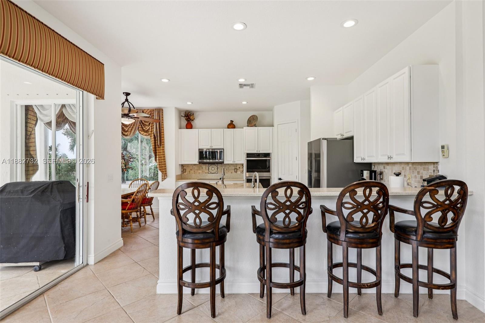 ISLES AT WELLINGTON 4 - Residential