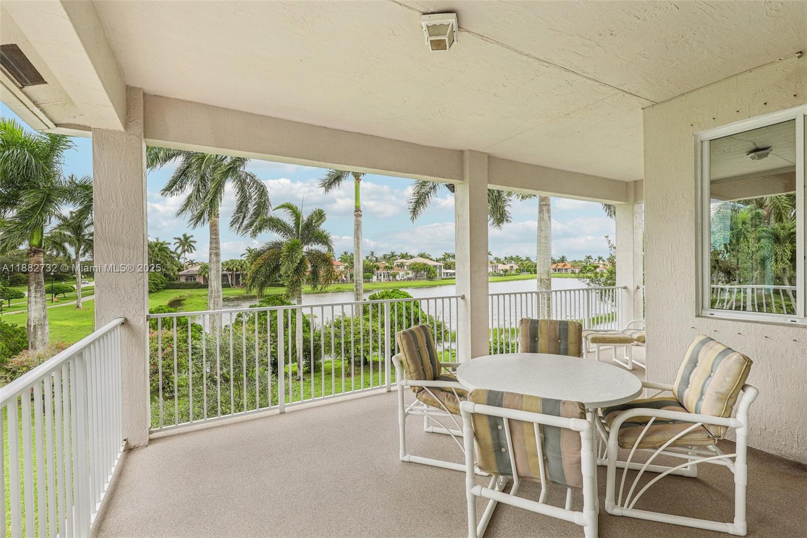 ISLES AT WELLINGTON 4 - Residential