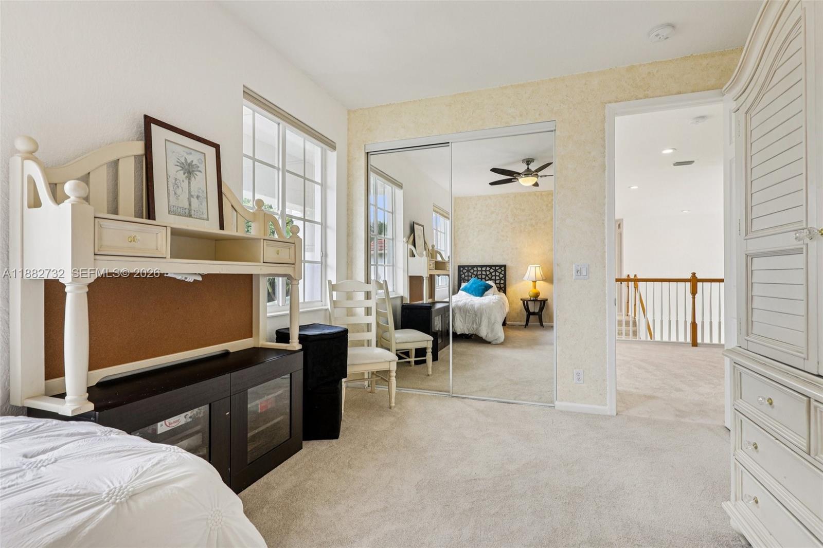 ISLES AT WELLINGTON 4 - Residential