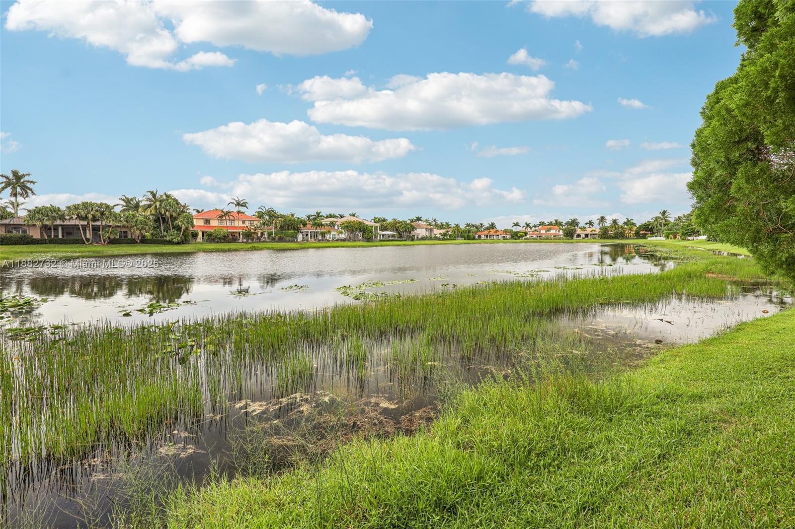 ISLES AT WELLINGTON 4 - Residential