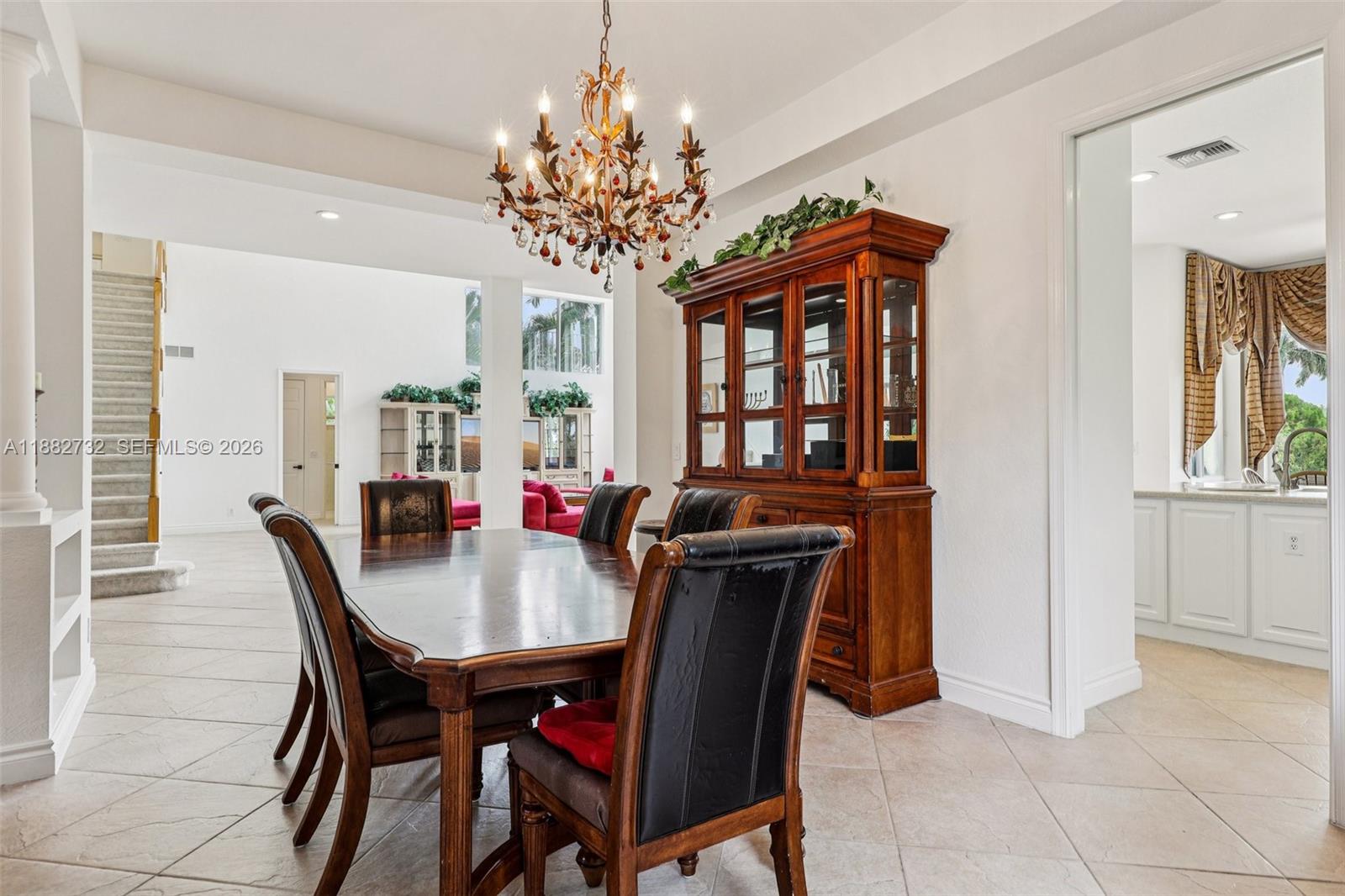 ISLES AT WELLINGTON 4 - Residential