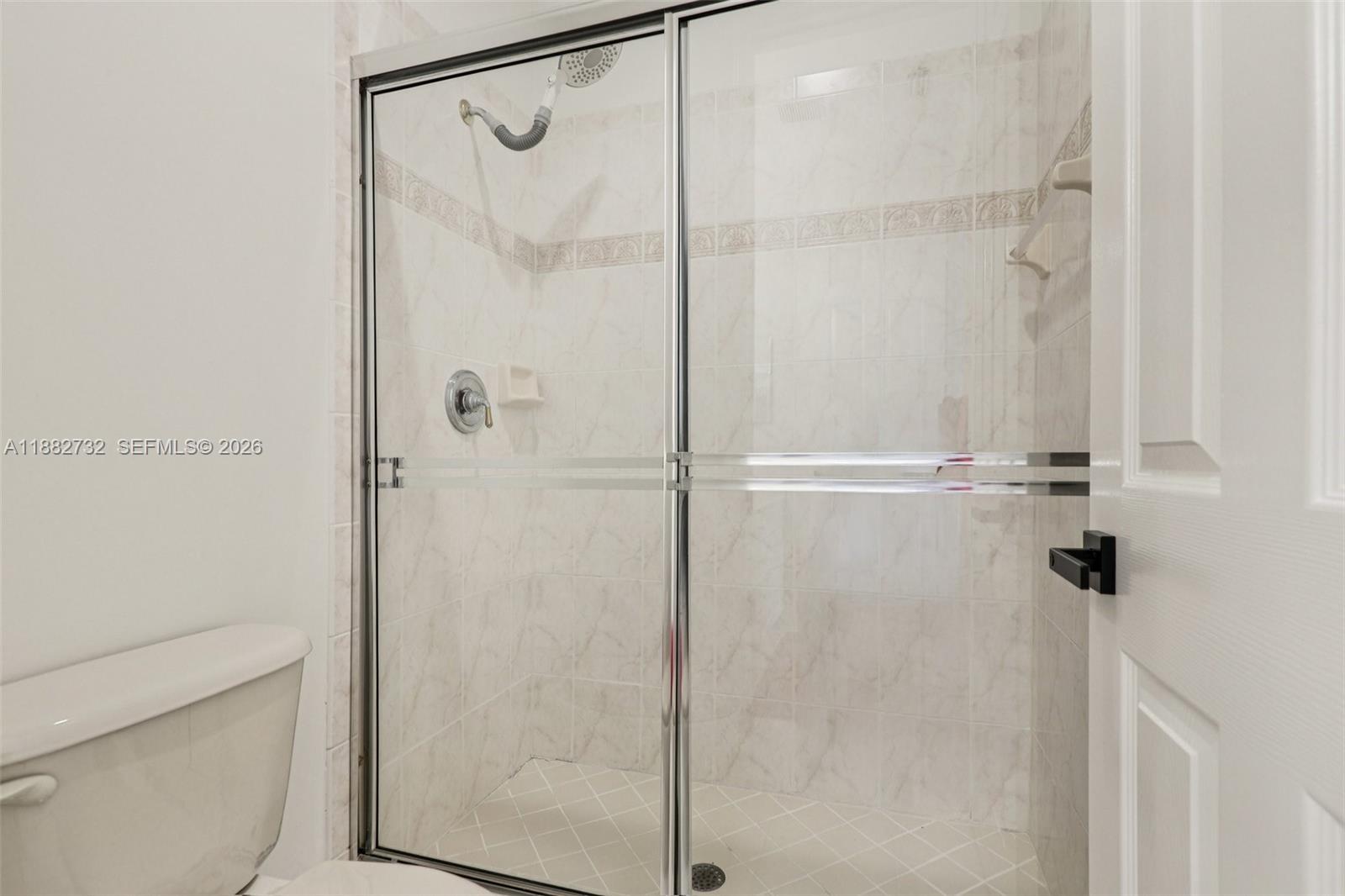 ISLES AT WELLINGTON 4 - Residential