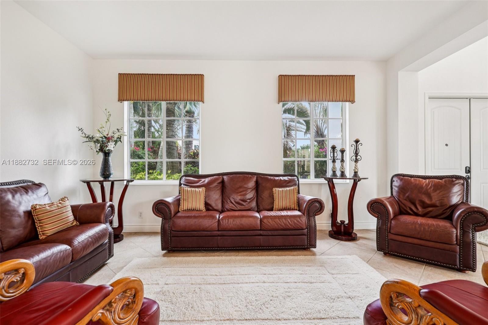 ISLES AT WELLINGTON 4 - Residential