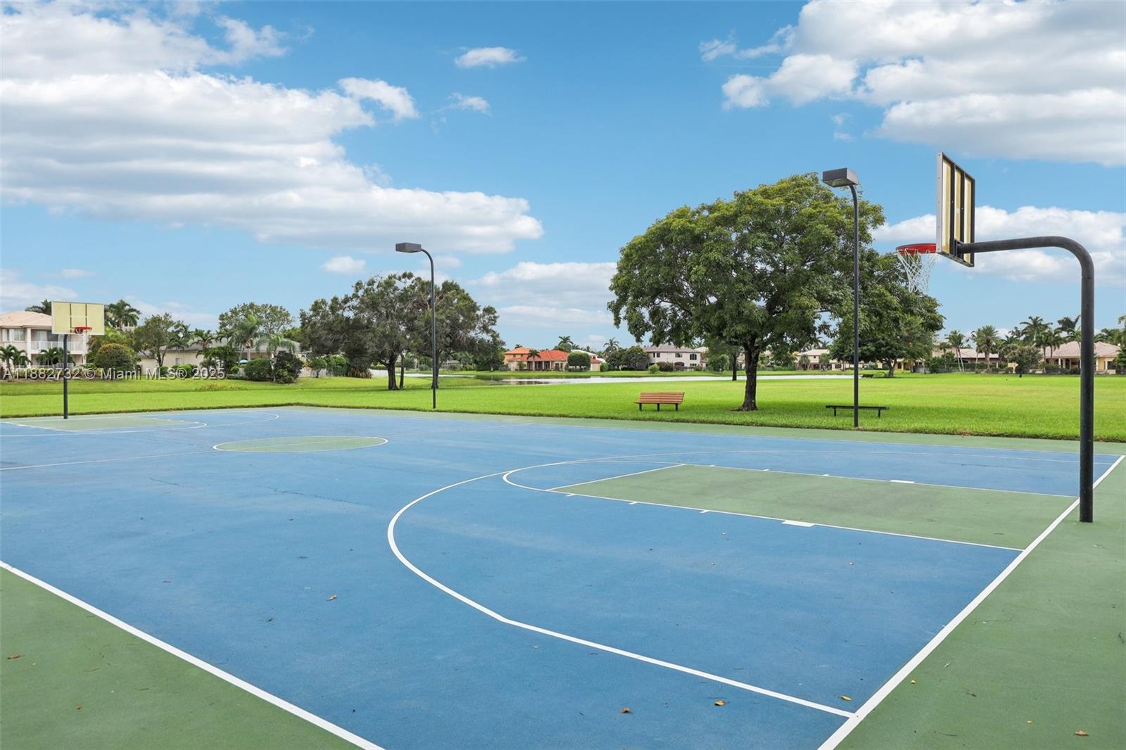 ISLES AT WELLINGTON 4 - Residential