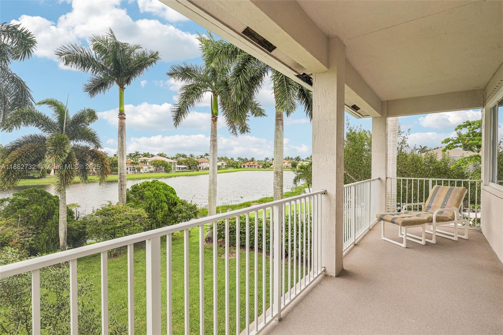 ISLES AT WELLINGTON 4 - Residential