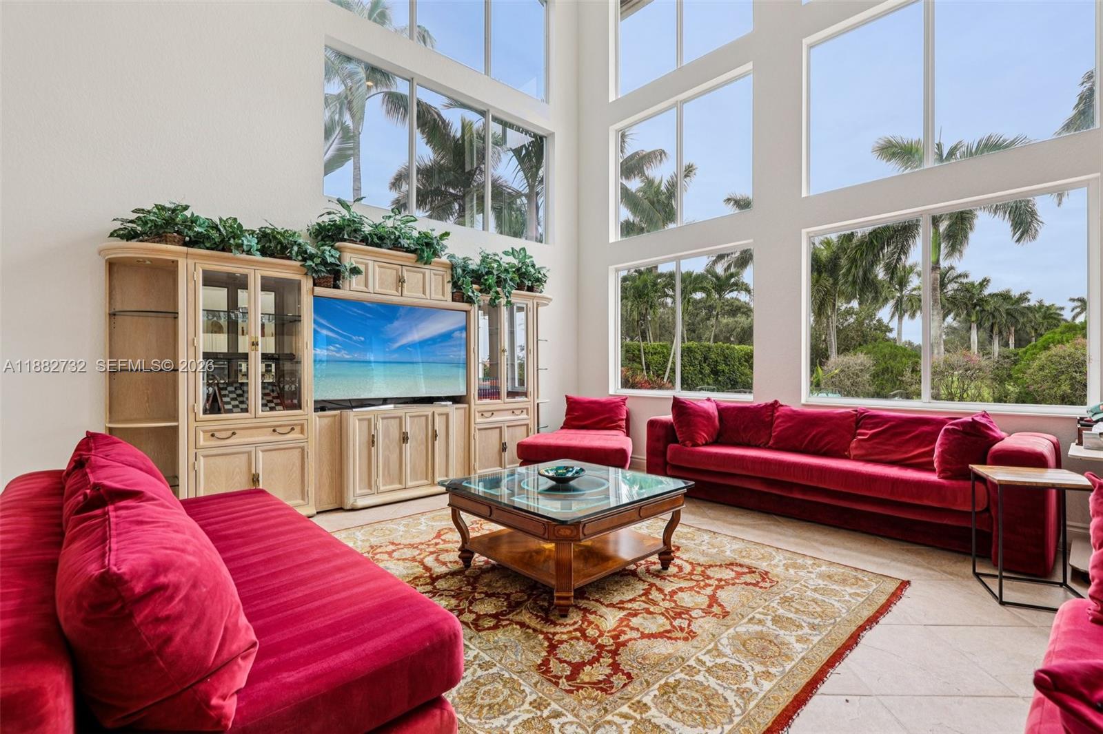 ISLES AT WELLINGTON 4 - Residential