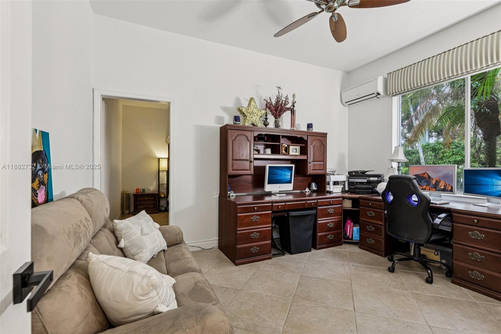 ISLES AT WELLINGTON 4 - Residential