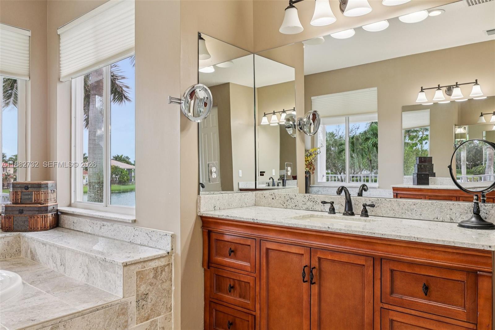 ISLES AT WELLINGTON 4 - Residential