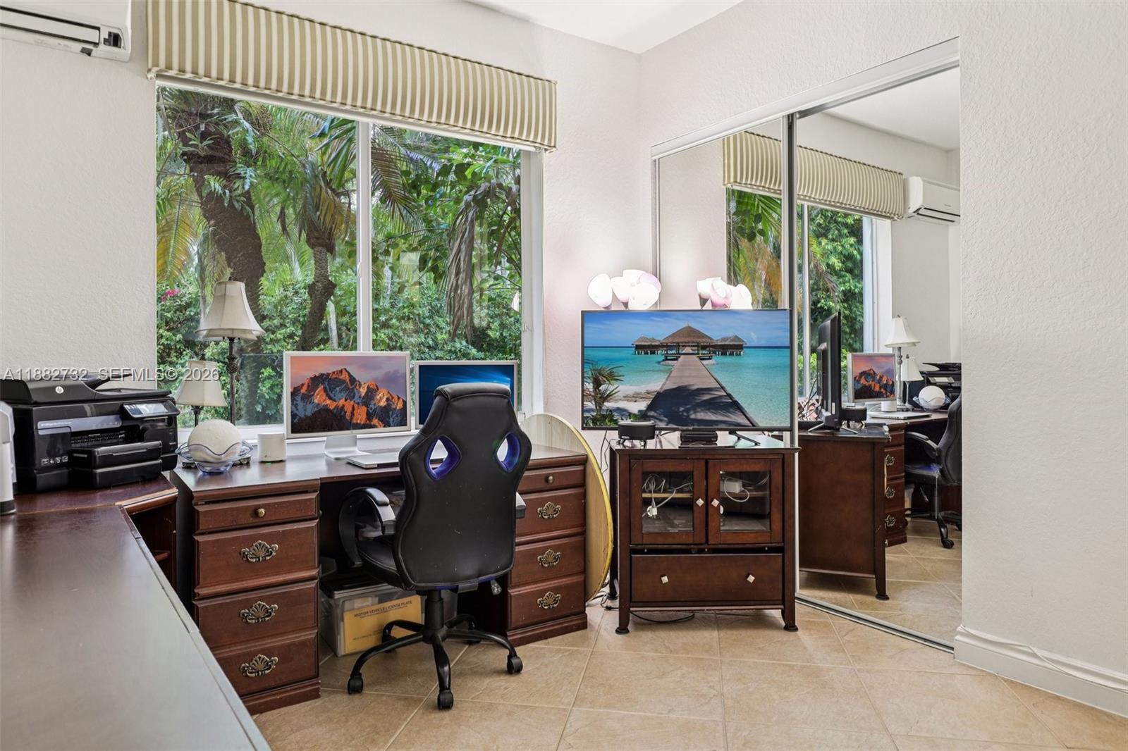 ISLES AT WELLINGTON 4 - Residential