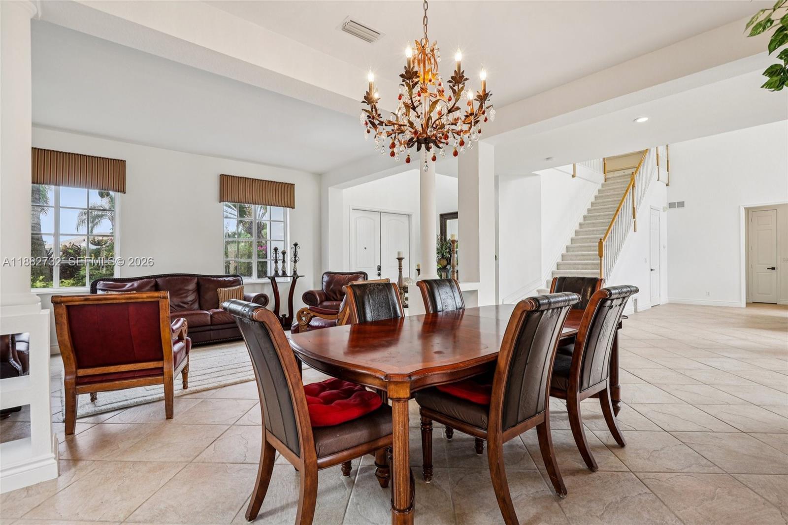 ISLES AT WELLINGTON 4 - Residential