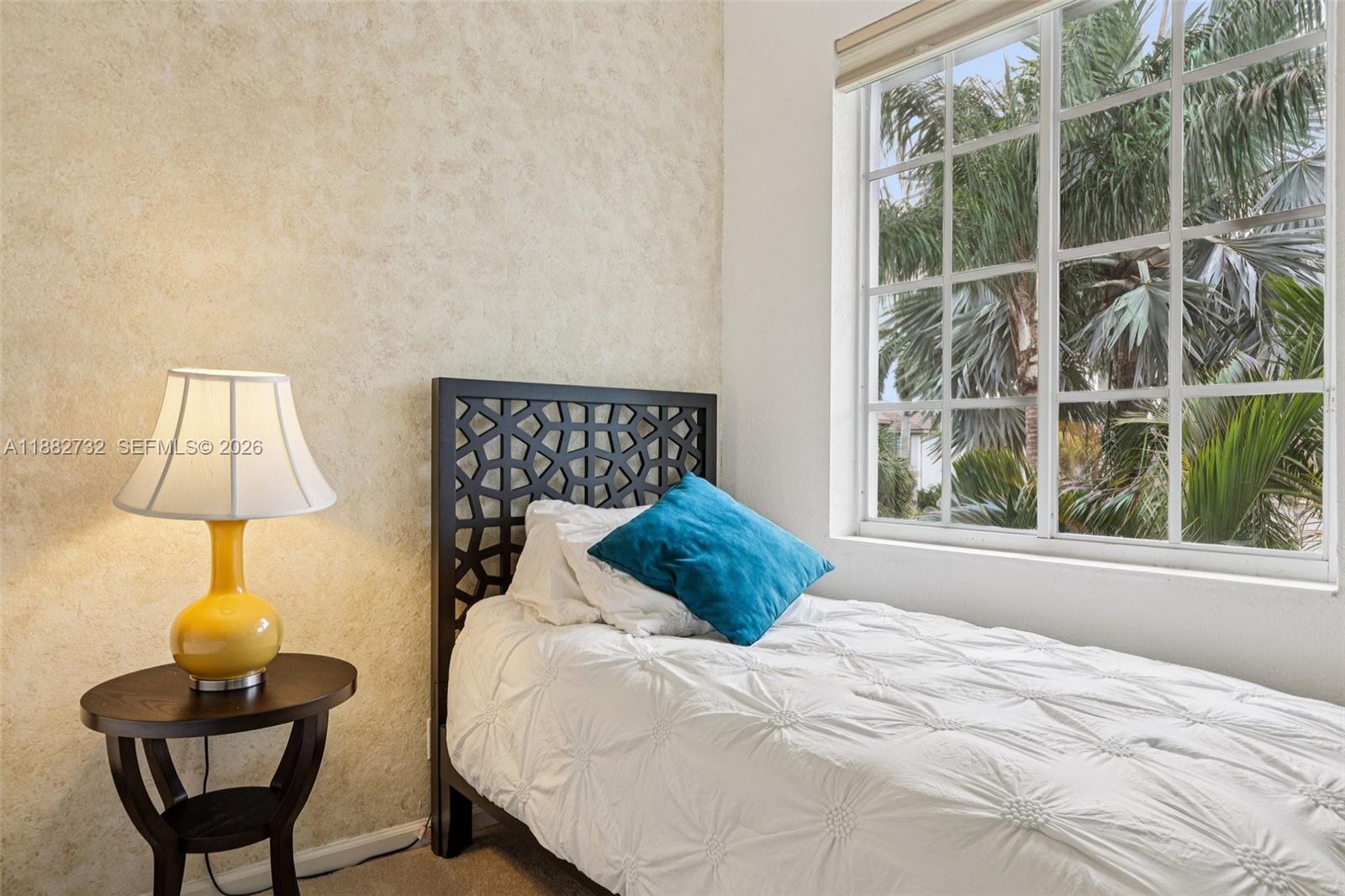 ISLES AT WELLINGTON 4 - Residential