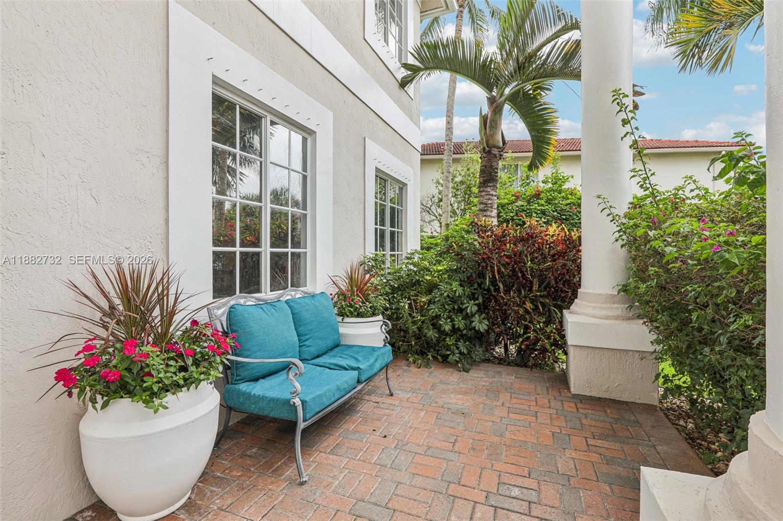 ISLES AT WELLINGTON 4 - Residential