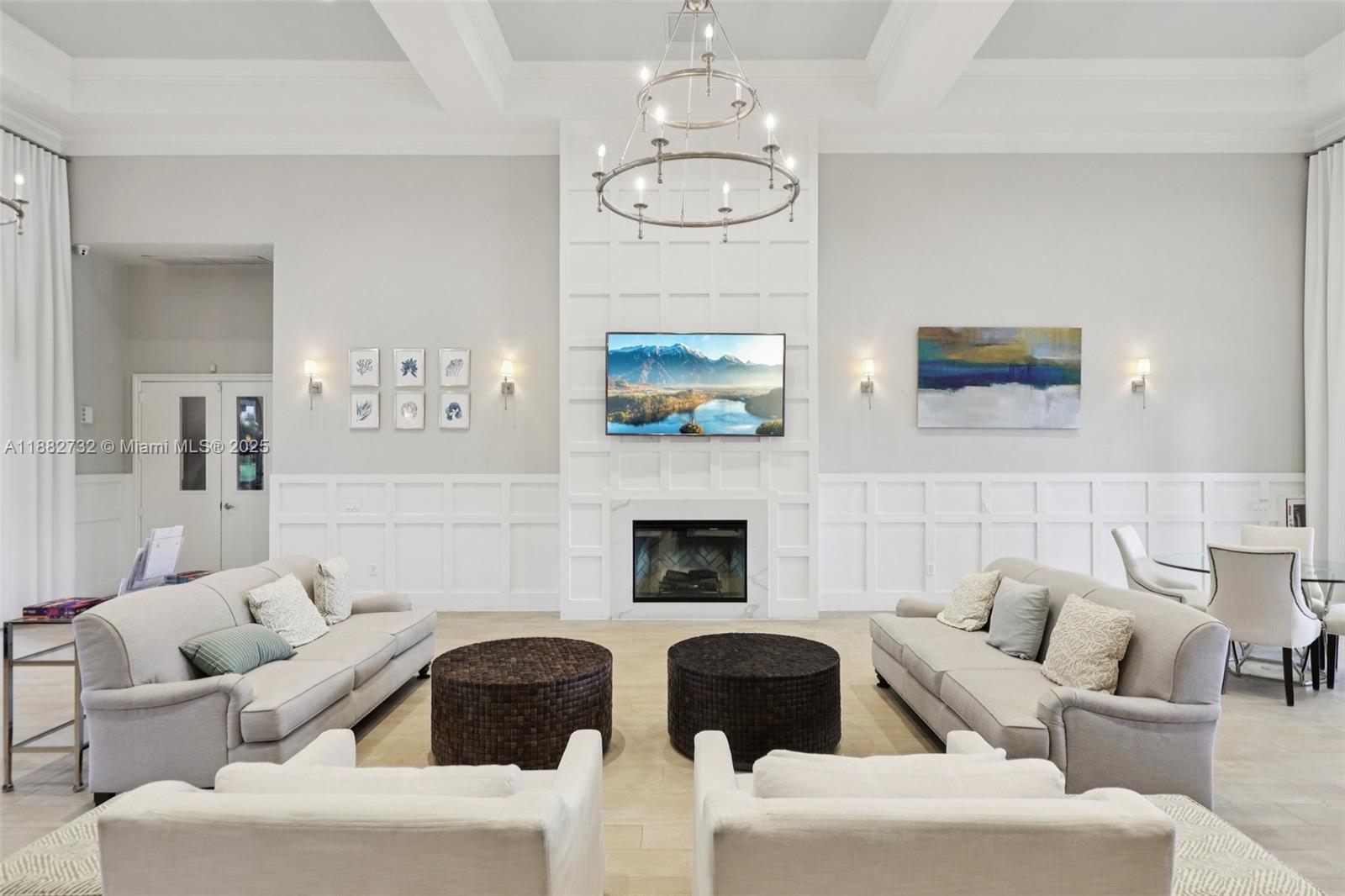 ISLES AT WELLINGTON 4 - Residential