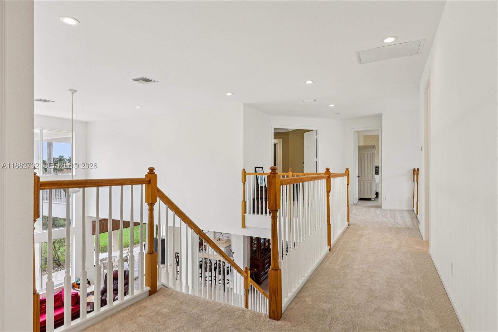 ISLES AT WELLINGTON 4 - Residential