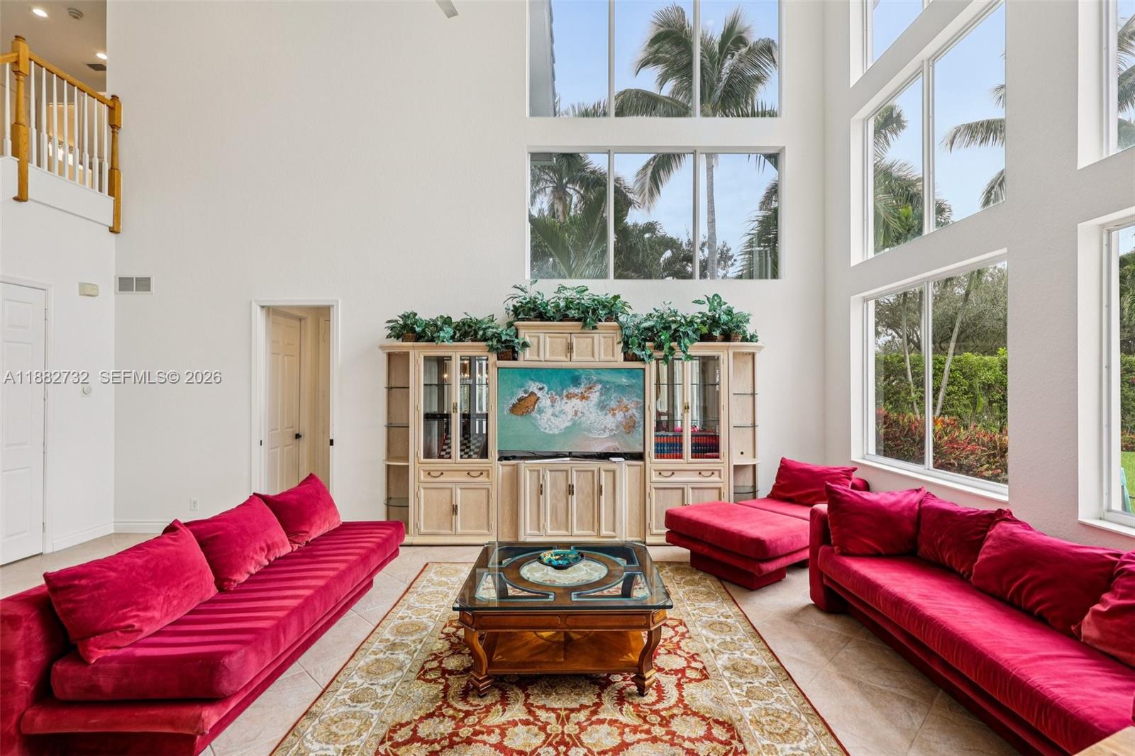 ISLES AT WELLINGTON 4 - Residential