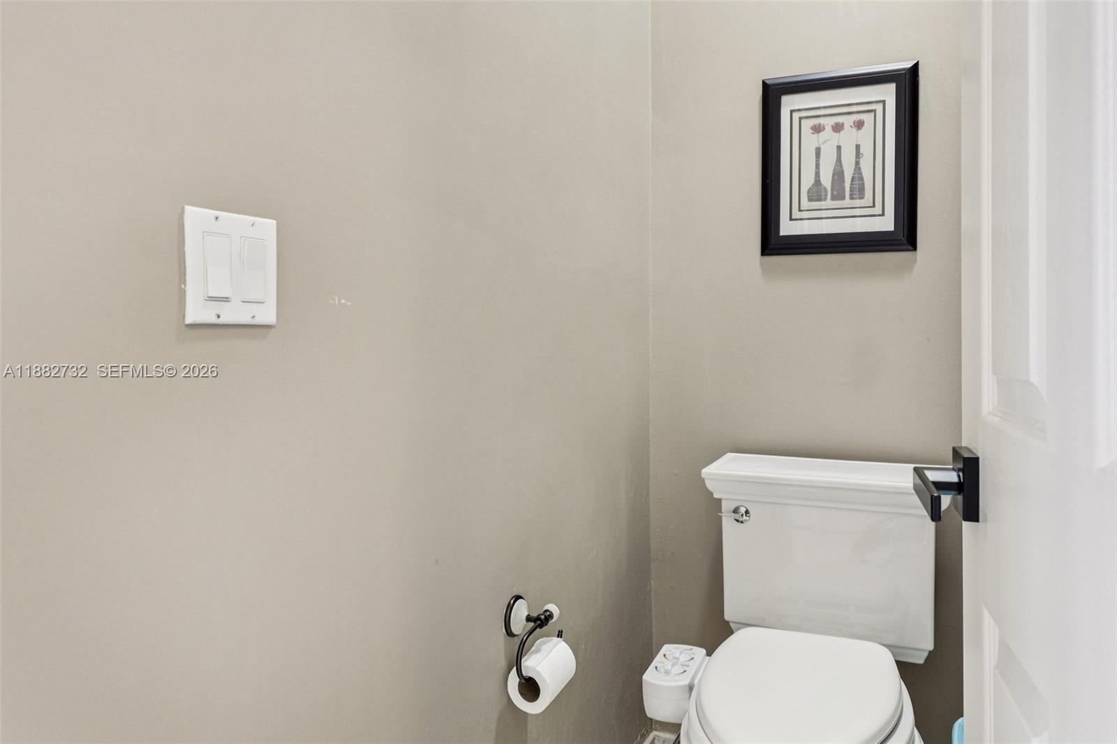 ISLES AT WELLINGTON 4 - Residential