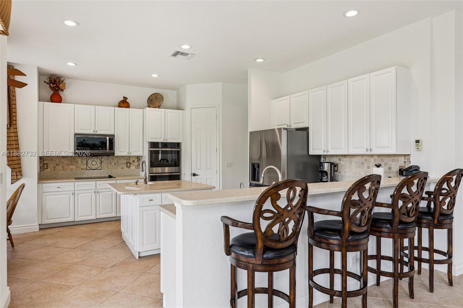 ISLES AT WELLINGTON 4 - Residential