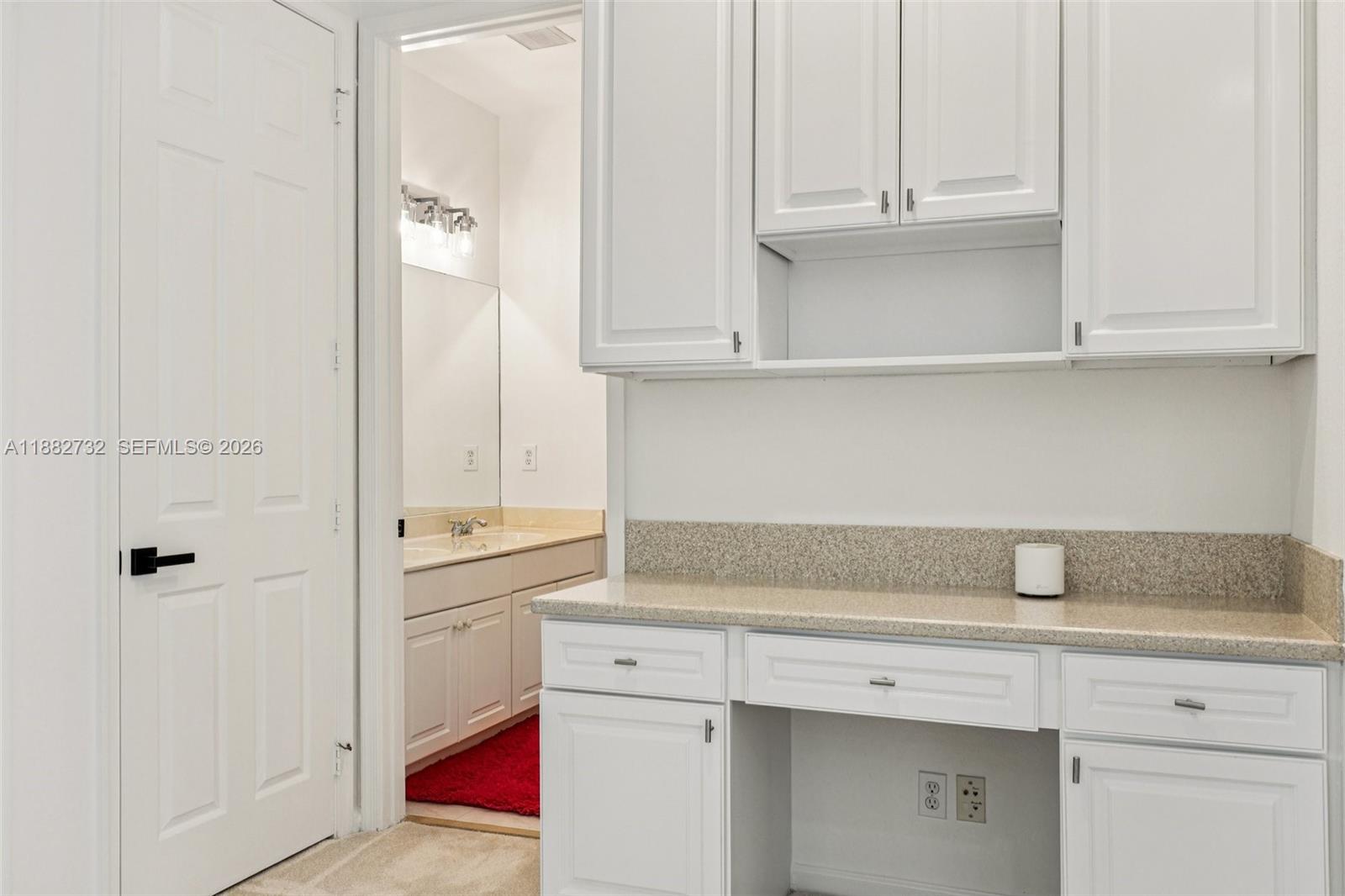 ISLES AT WELLINGTON 4 - Residential