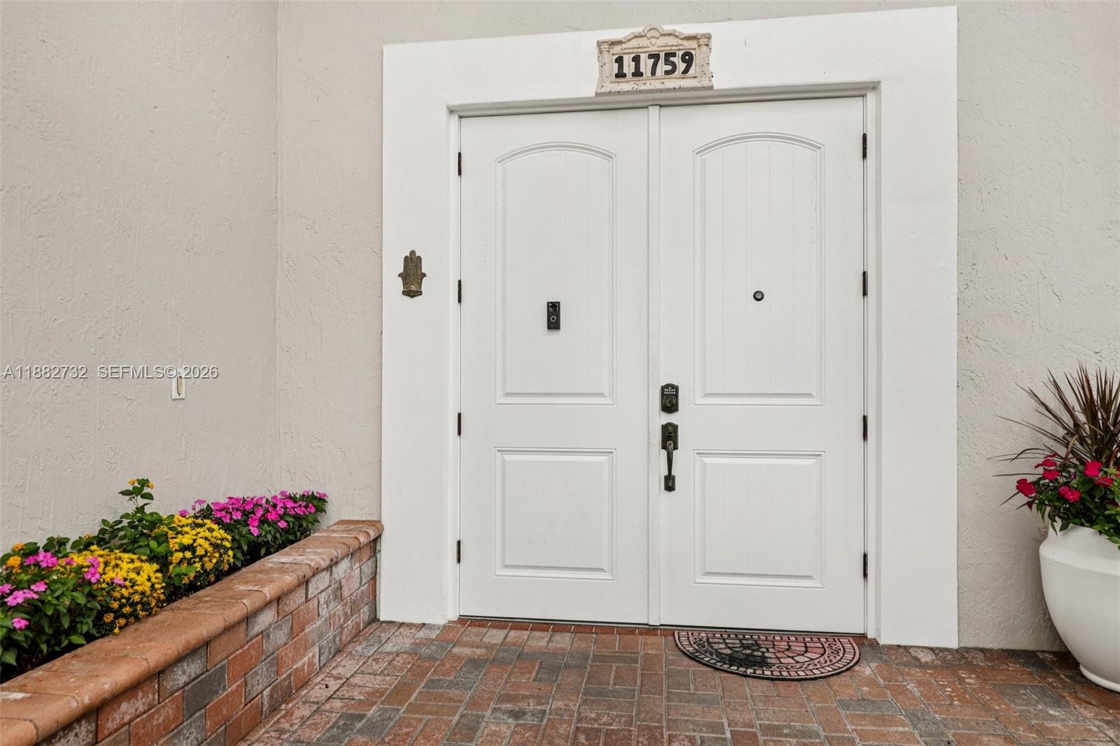 ISLES AT WELLINGTON 4 - Residential