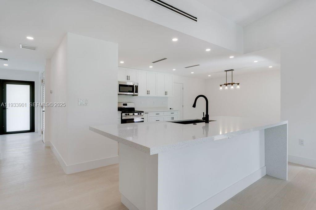 11256 SW 90th Ln 11256