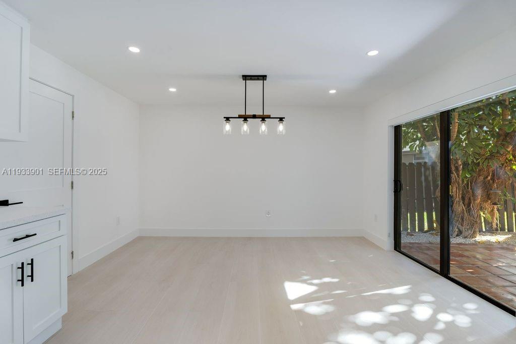 11256 SW 90th Ln 11256