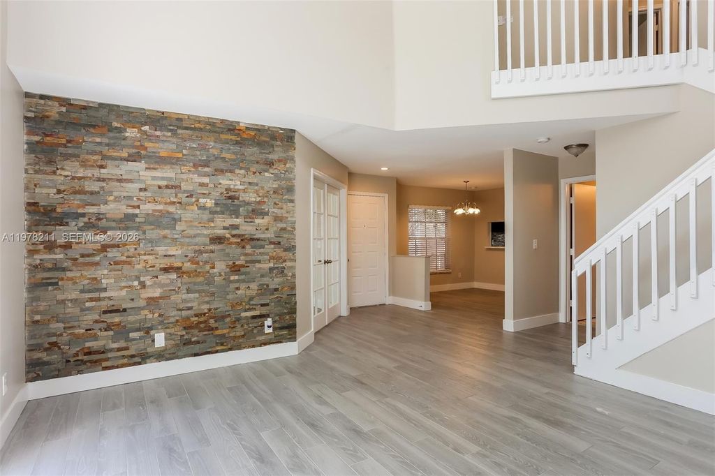 Photo of 10837 NW 46th Dr, Coral Springs, FL 33076 (MLS # A11978211)