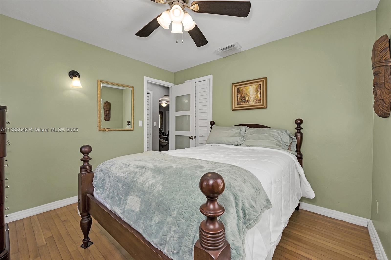 LAUDERDALE PARK 6-33 1/2 - Residential
