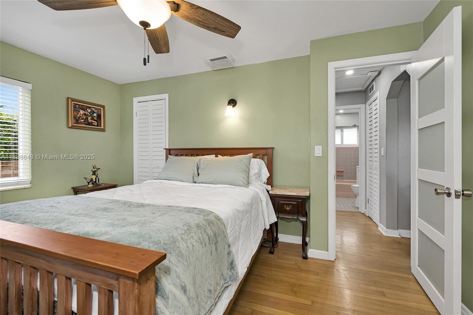 LAUDERDALE PARK 6-33 1/2 - Residential
