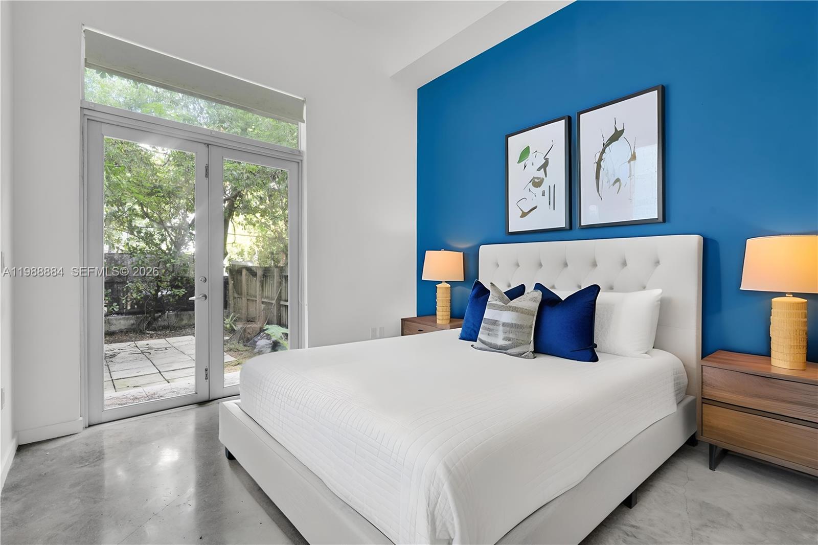 CITY OF MIAMI SOUTH - Residential Lease