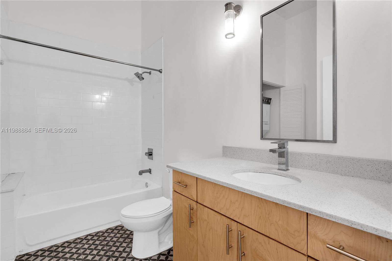 CITY OF MIAMI SOUTH - Residential Lease