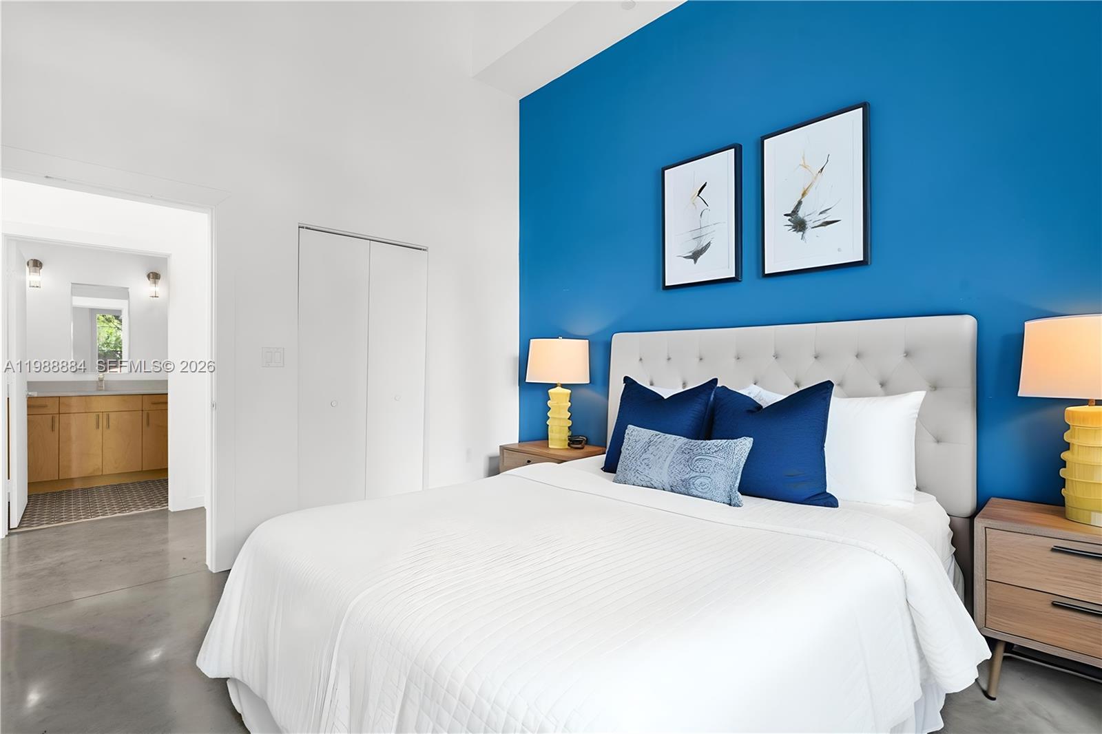 CITY OF MIAMI SOUTH - Residential Lease