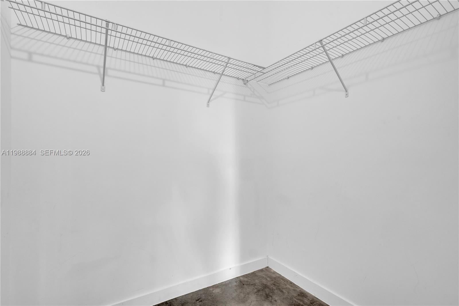 CITY OF MIAMI SOUTH - Residential Lease